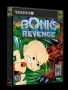 TurboGrafx-16&nbsp; - &nbsp;Bonk's Revenge (USA)